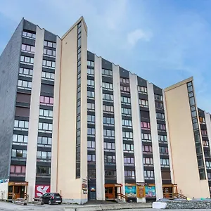 visit hotel